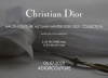 christian-dior-haute-couture-2020