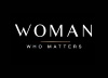 woman_who_matter