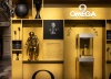 omega-gum-moscow