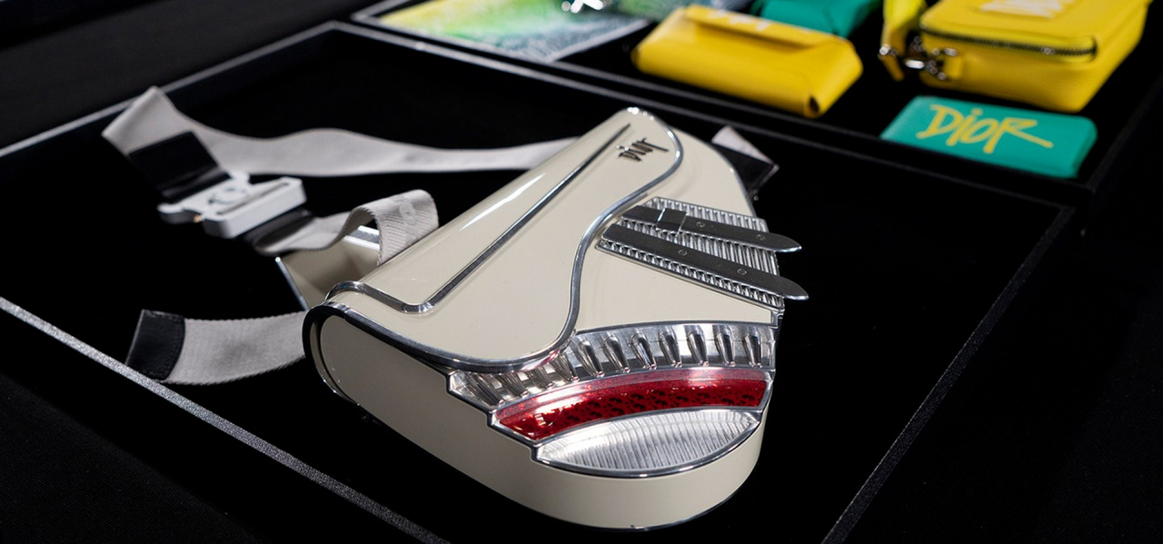 dior-pre-fall-2020-saddlebag